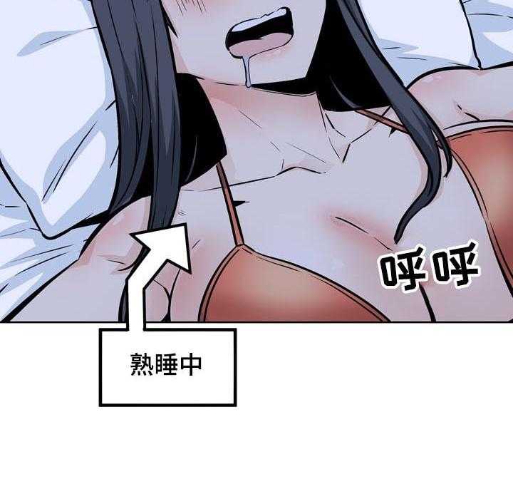 41.jpg