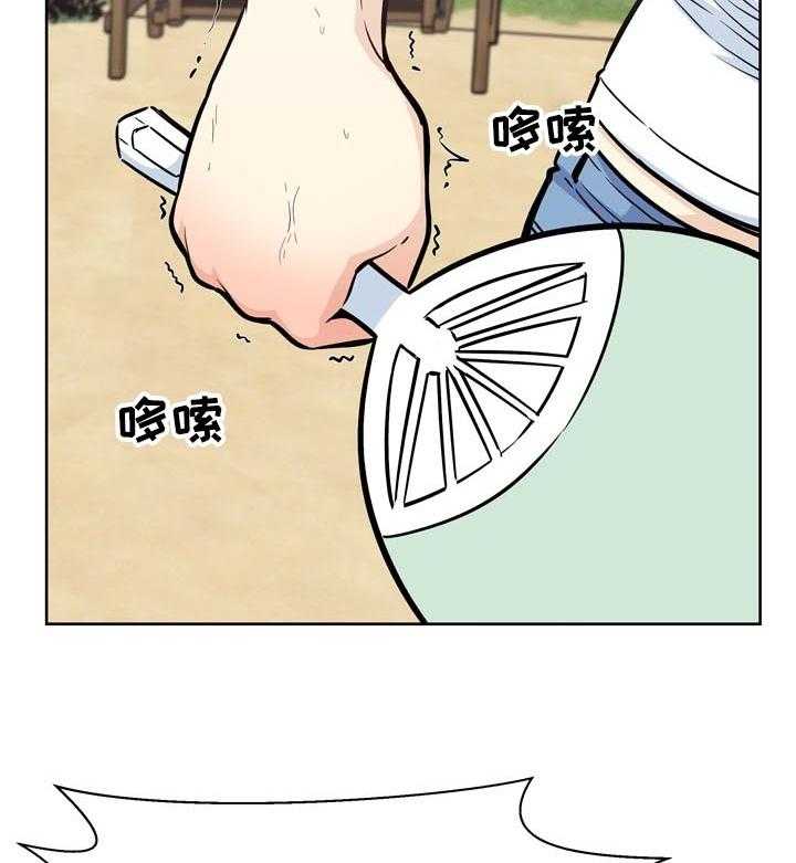 13.jpg