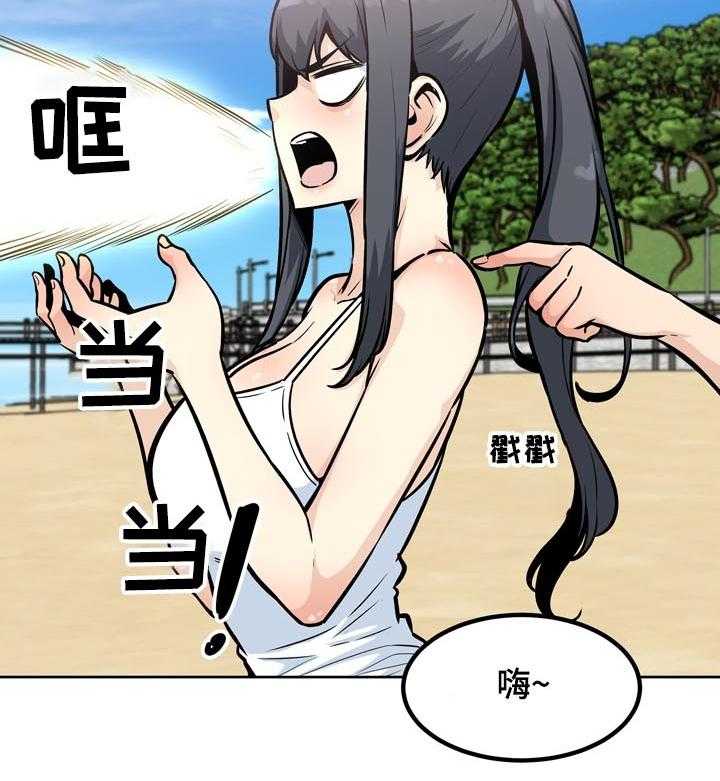 18.jpg