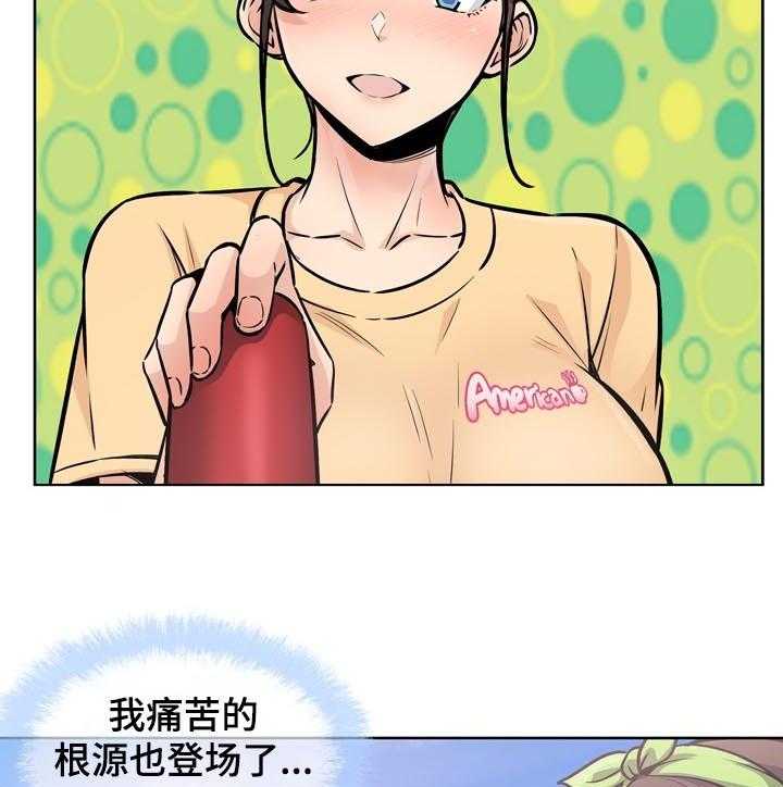 21.jpg