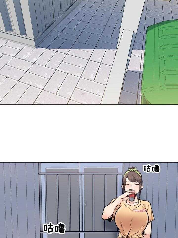 23.jpg