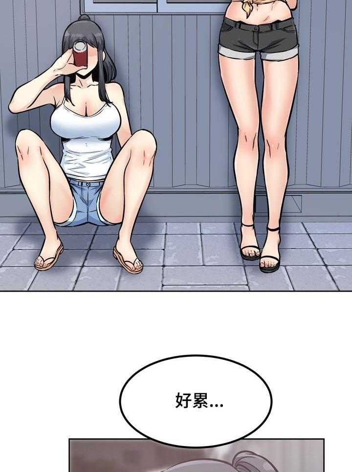 24.jpg