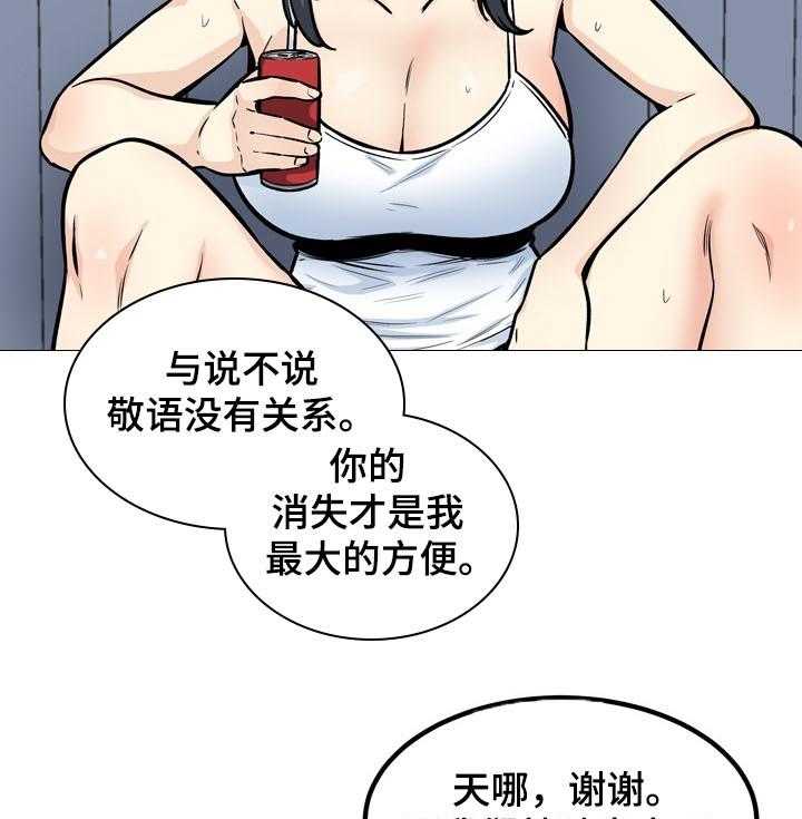 28.jpg