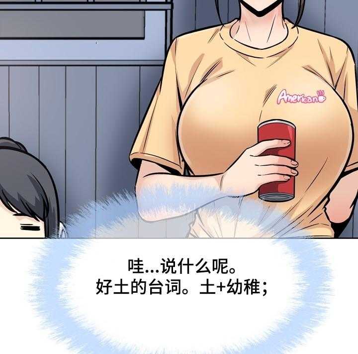 31.jpg