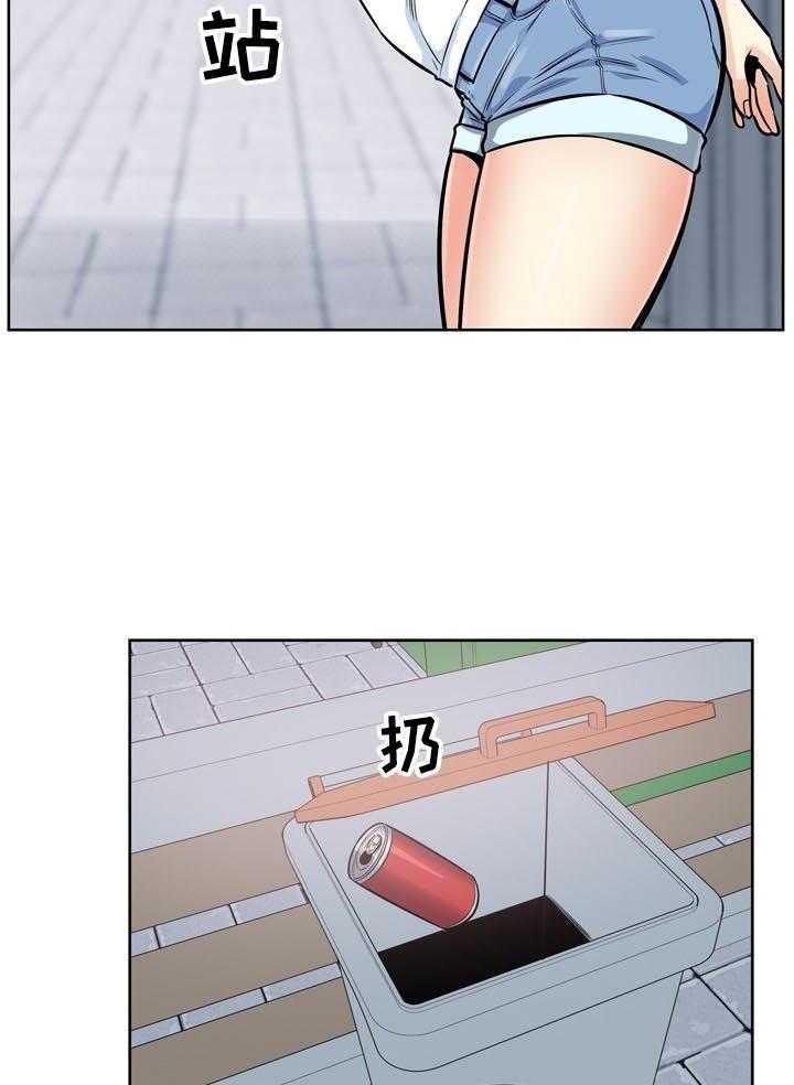 41.jpg