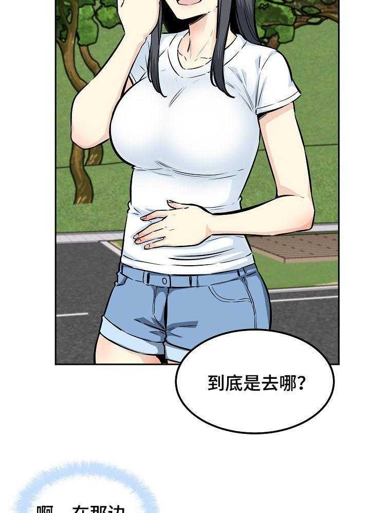 14.jpg