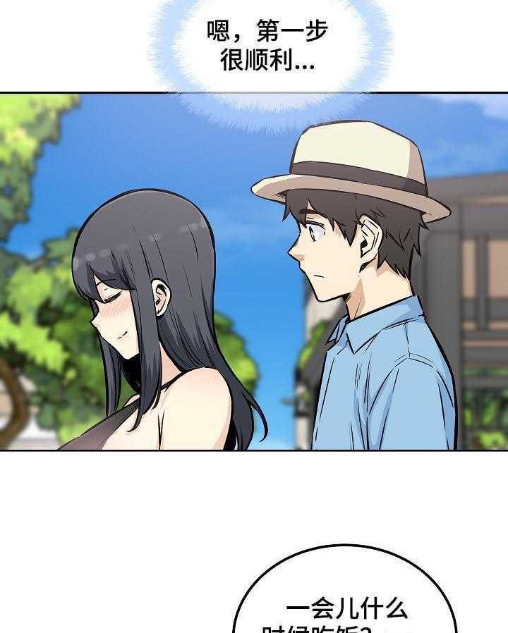 19.jpg