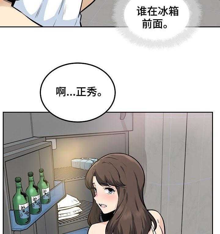 27.jpg