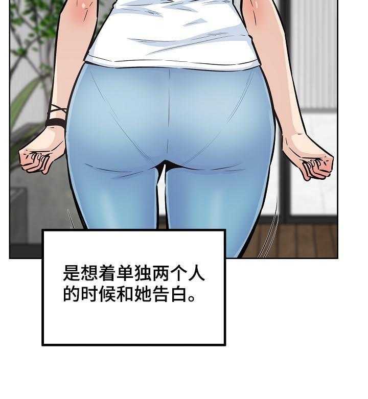 26.jpg
