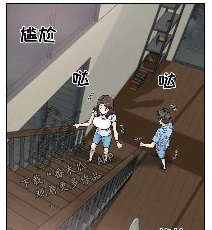 27.jpg