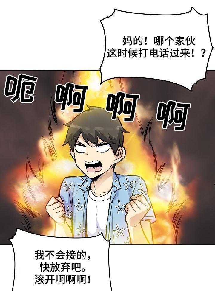 18.jpg
