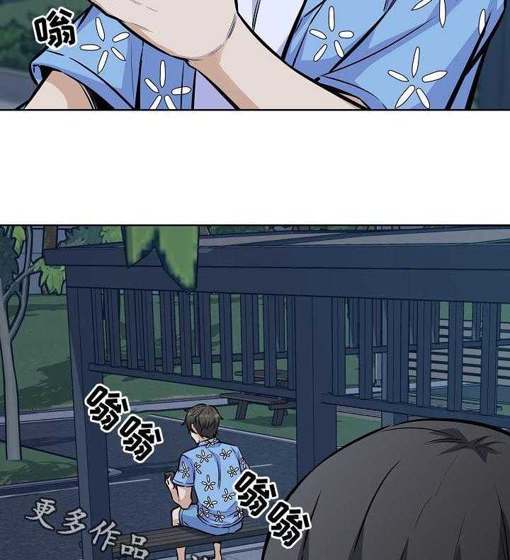 26.jpg