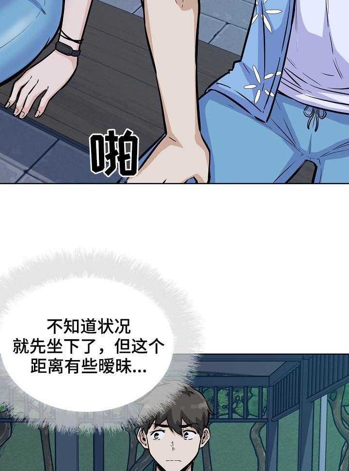 19.jpg