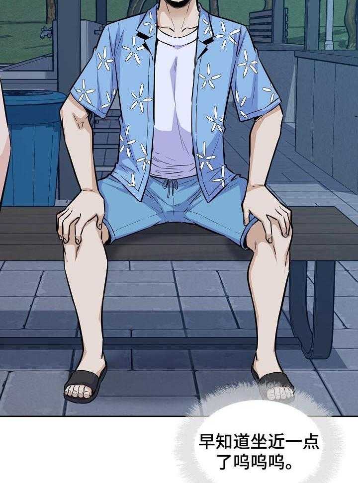 20.jpg