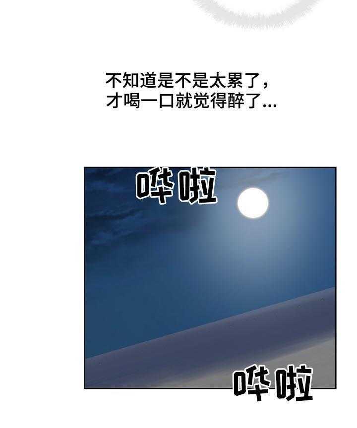34.jpg