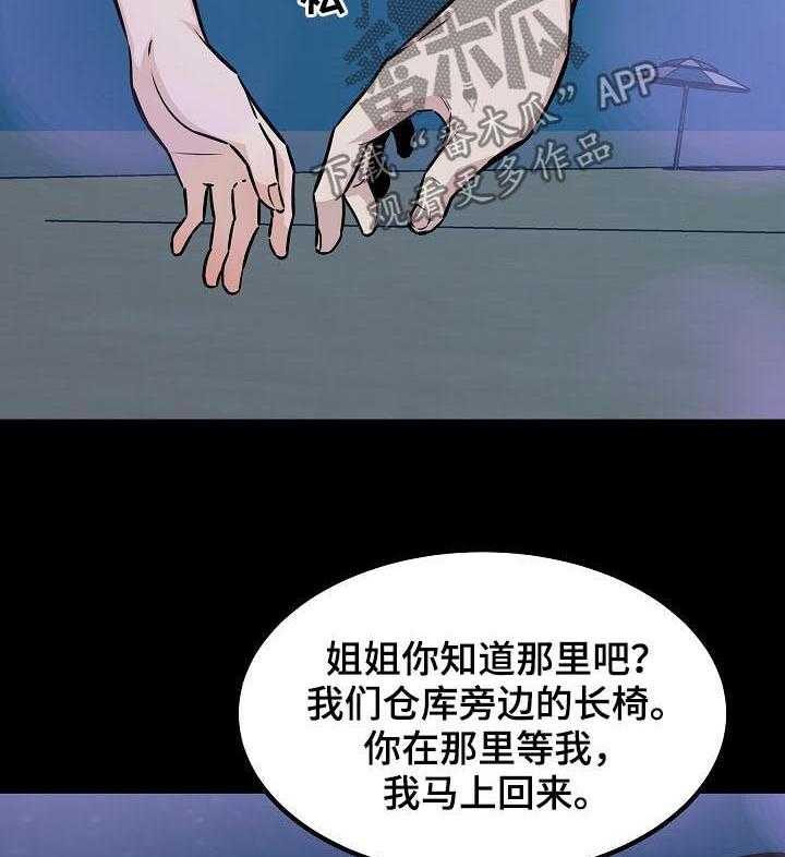 17.jpg