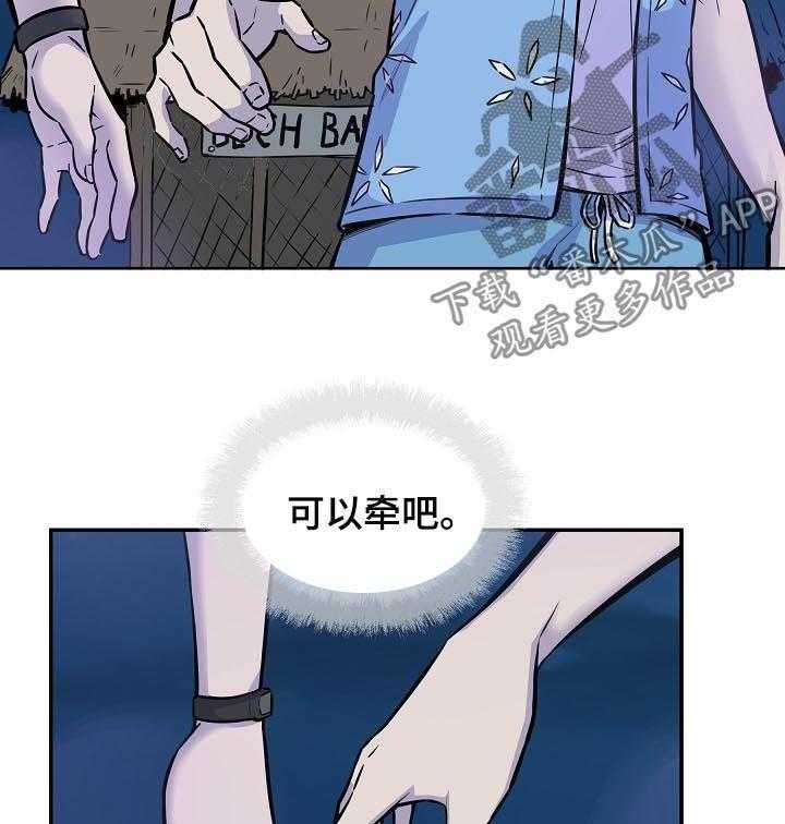 27.jpg