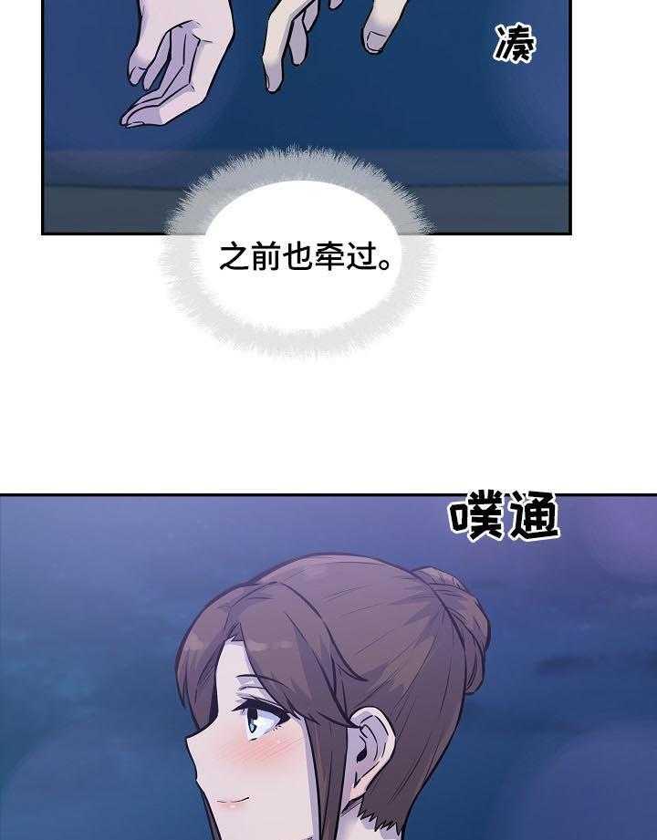 28.jpg