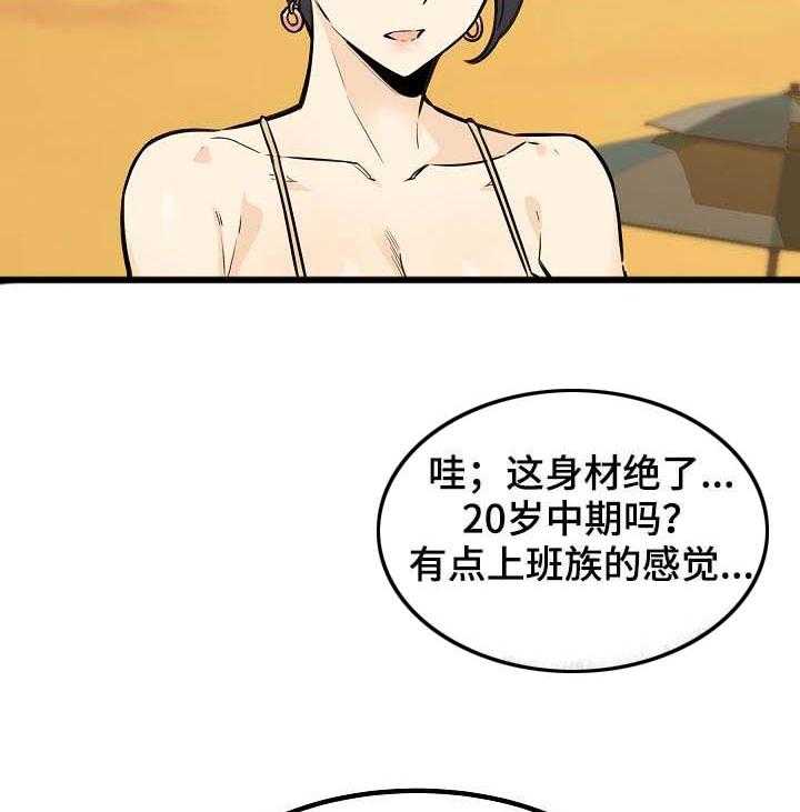 20.jpg