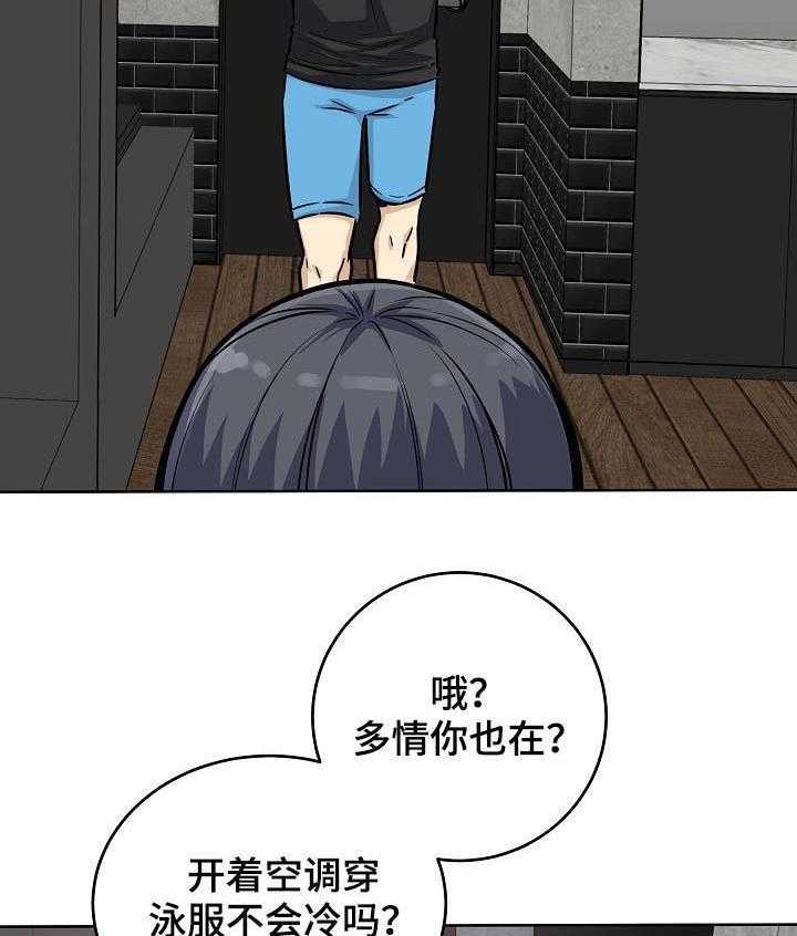 26.jpg