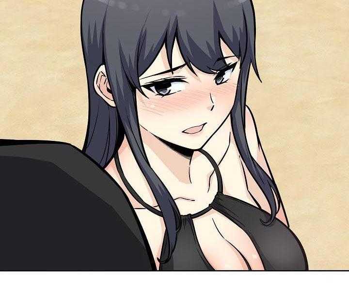 30.jpg