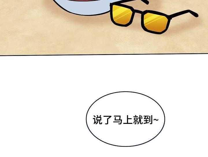 35.jpg