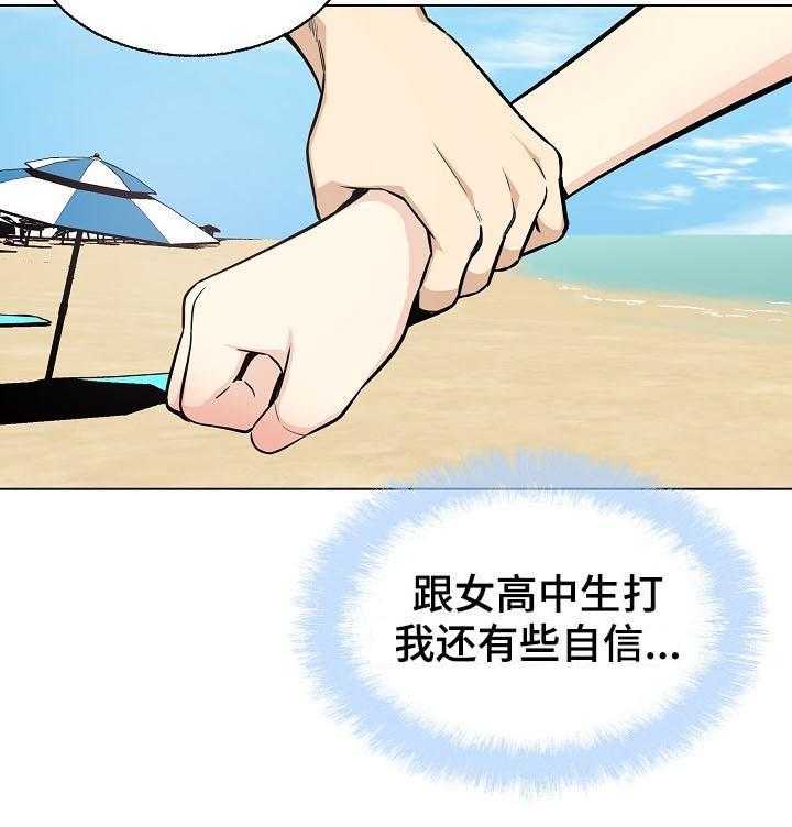14.jpg