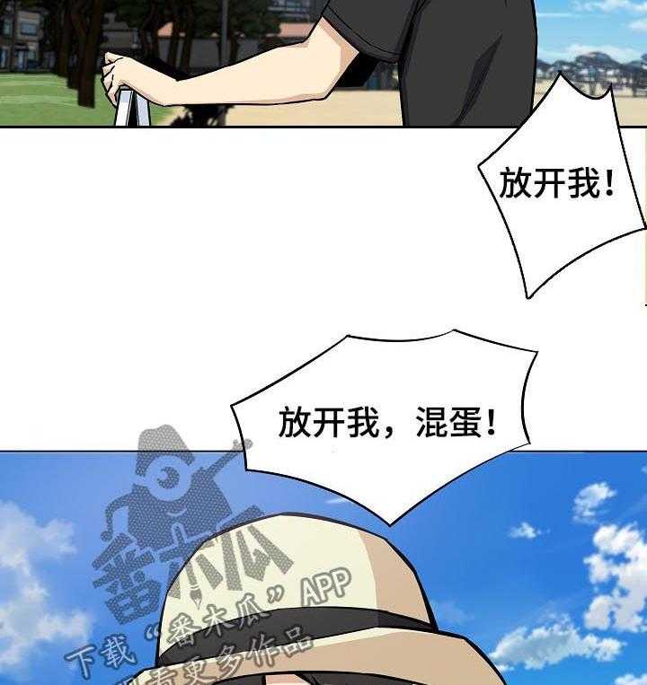 27.jpg