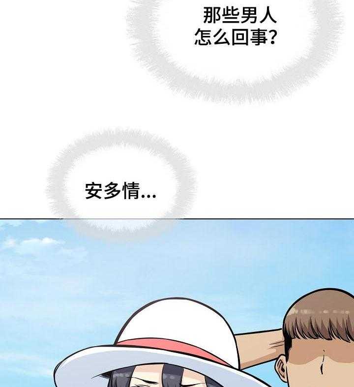 30.jpg