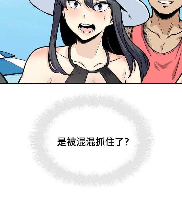31.jpg