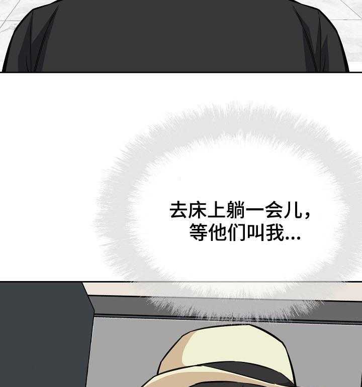 30.jpg