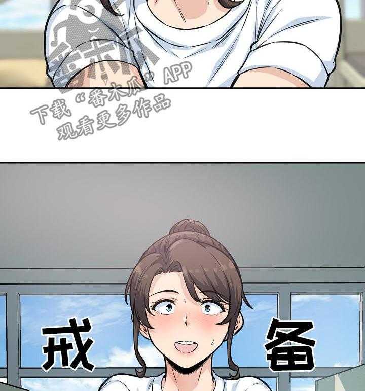 33.jpg