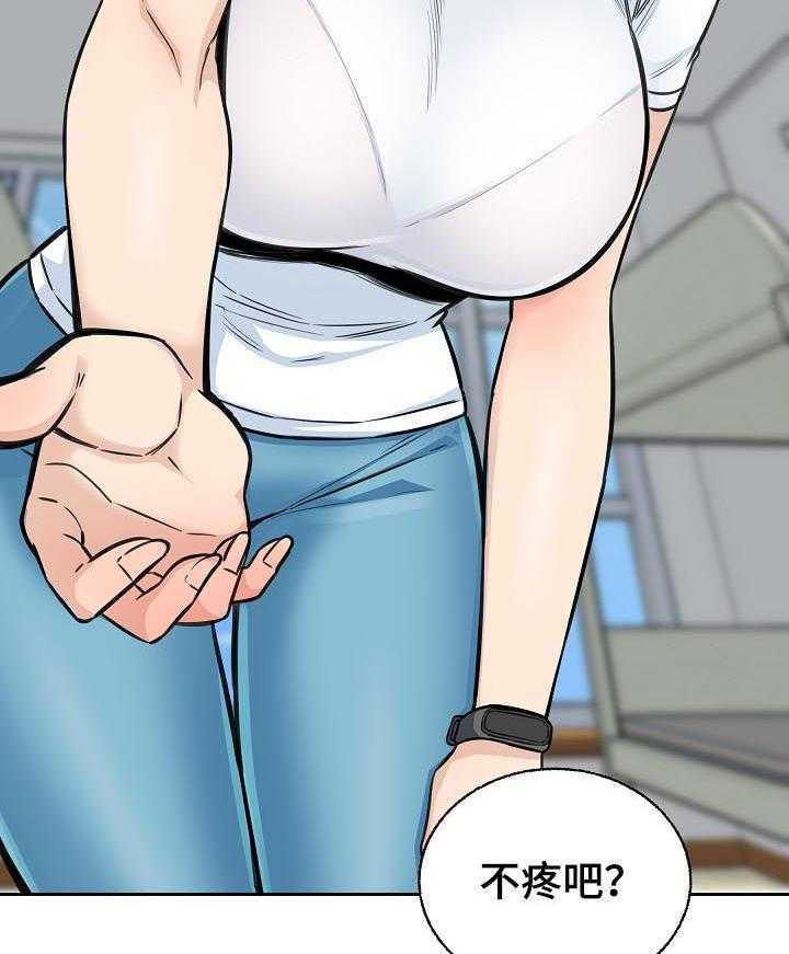 41.jpg