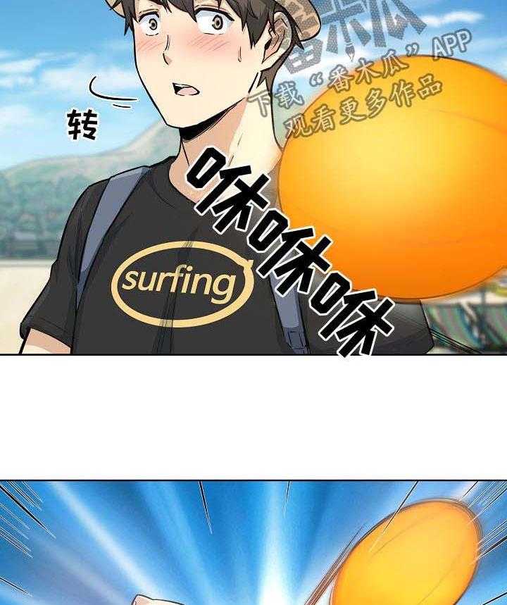 35.jpg