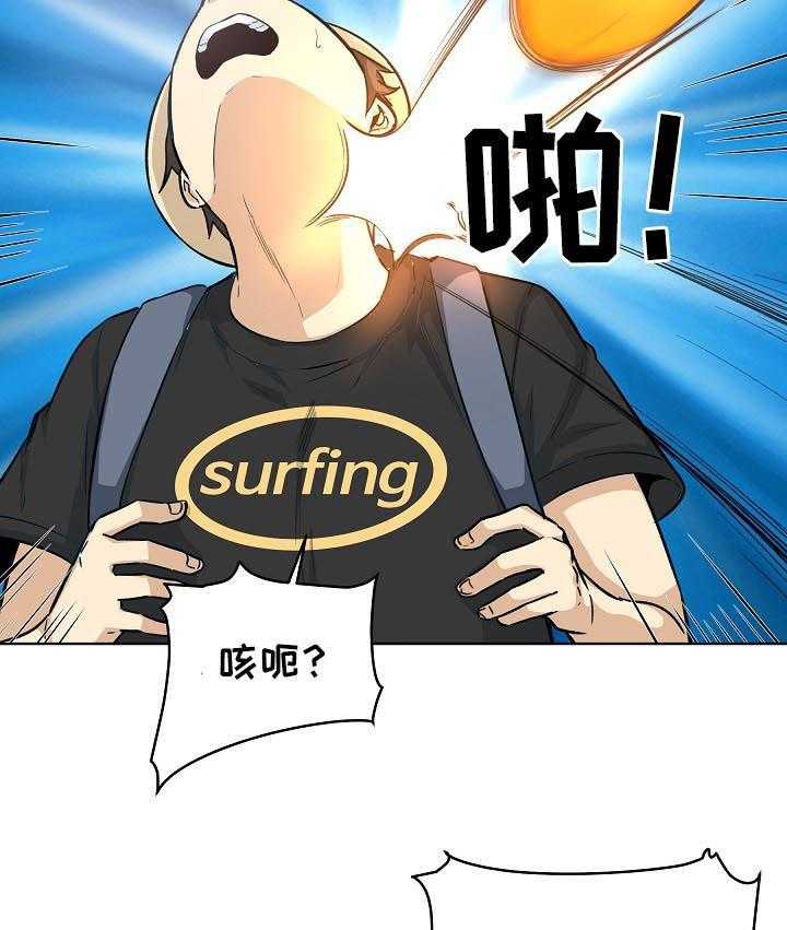 36.jpg