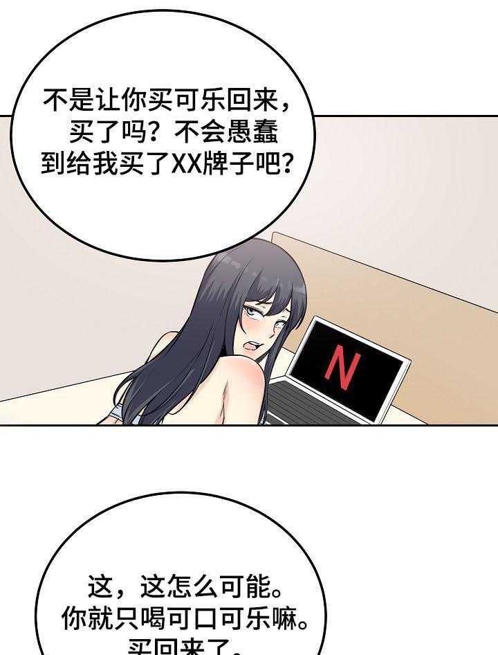 15.jpg