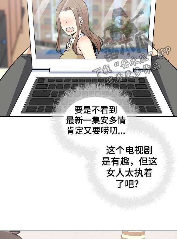 31.jpg