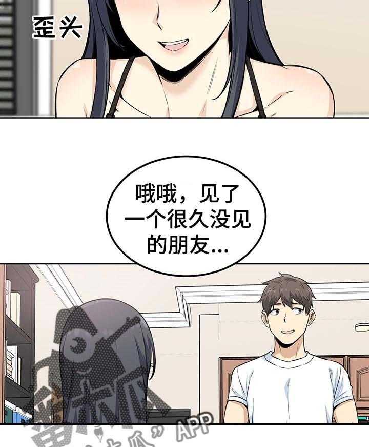 25.jpg