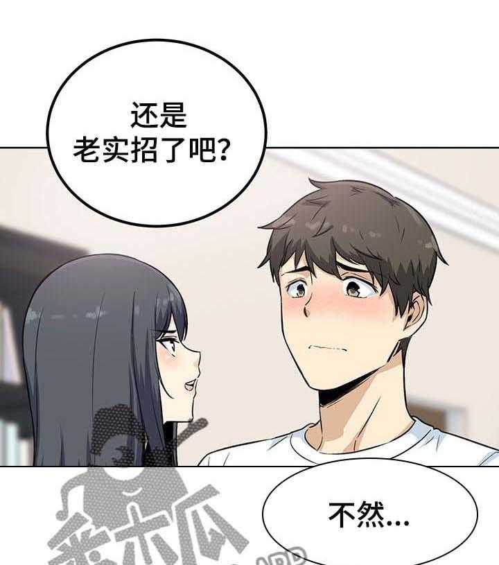 28.jpg