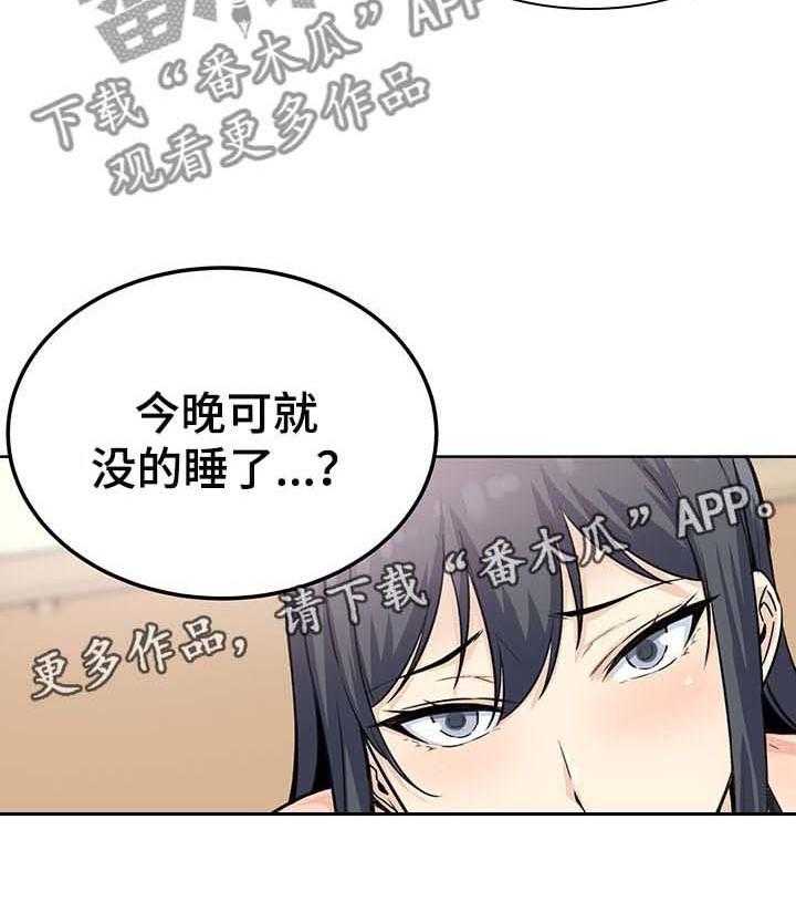 29.jpg