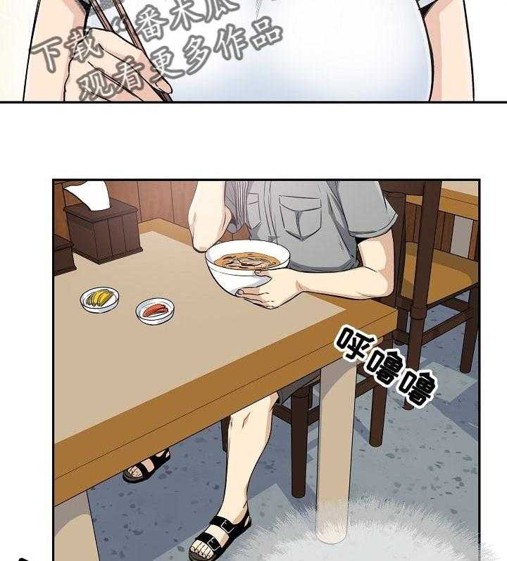 18.jpg