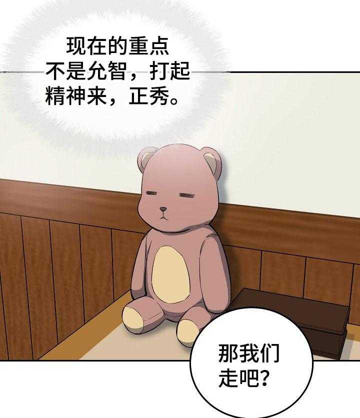 26.jpg