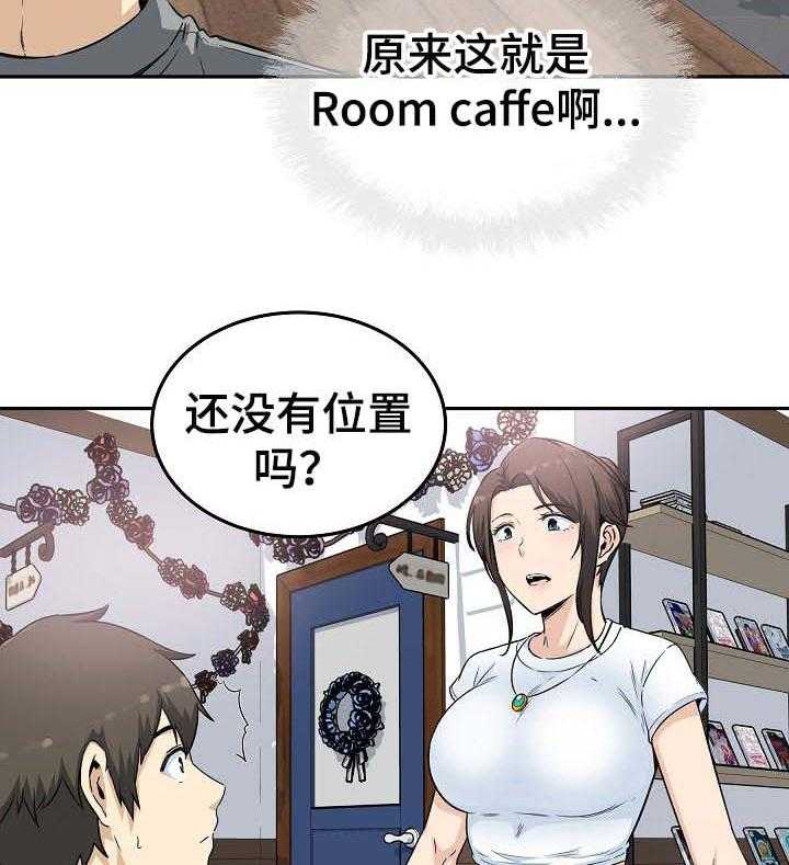 46.jpg