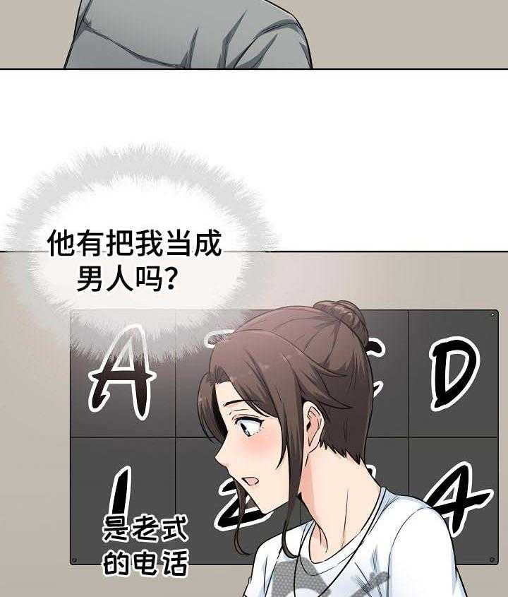 19.jpg