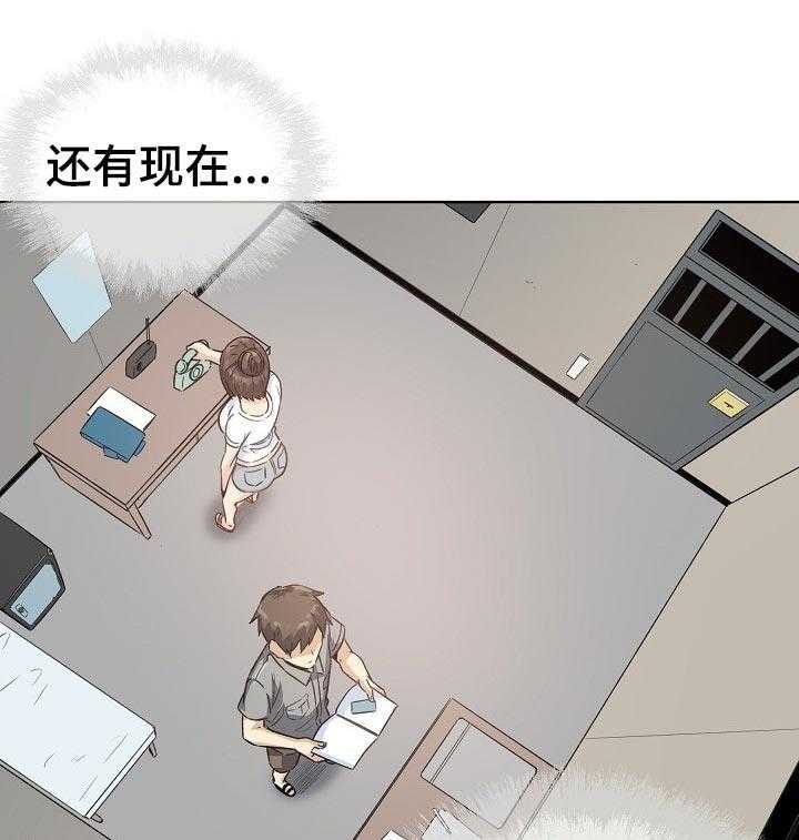 21.jpg