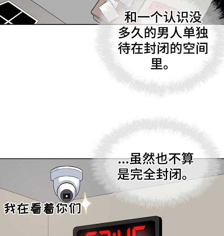 22.jpg