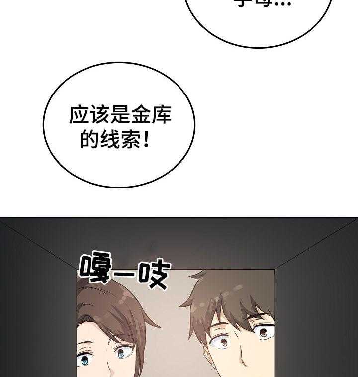 25.jpg