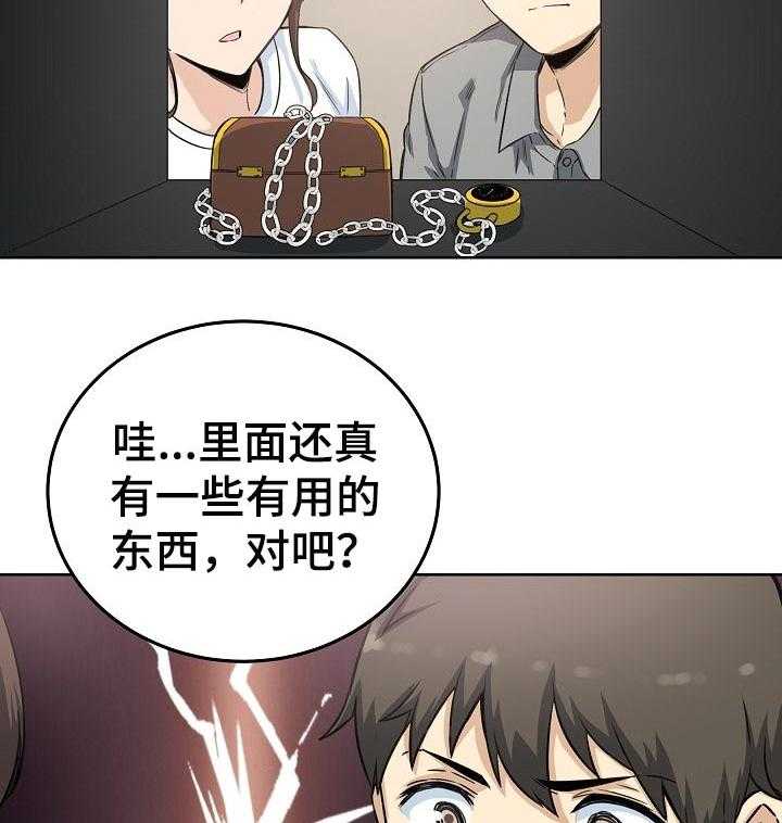 26.jpg