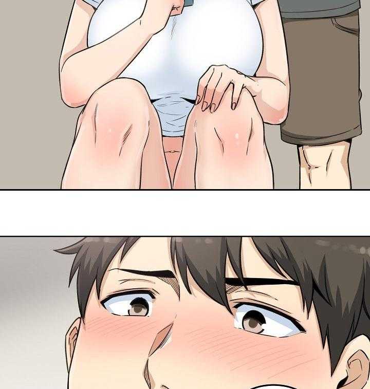 32.jpg