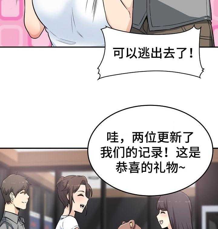 36.jpg